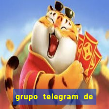 grupo telegram de jogos hackeado